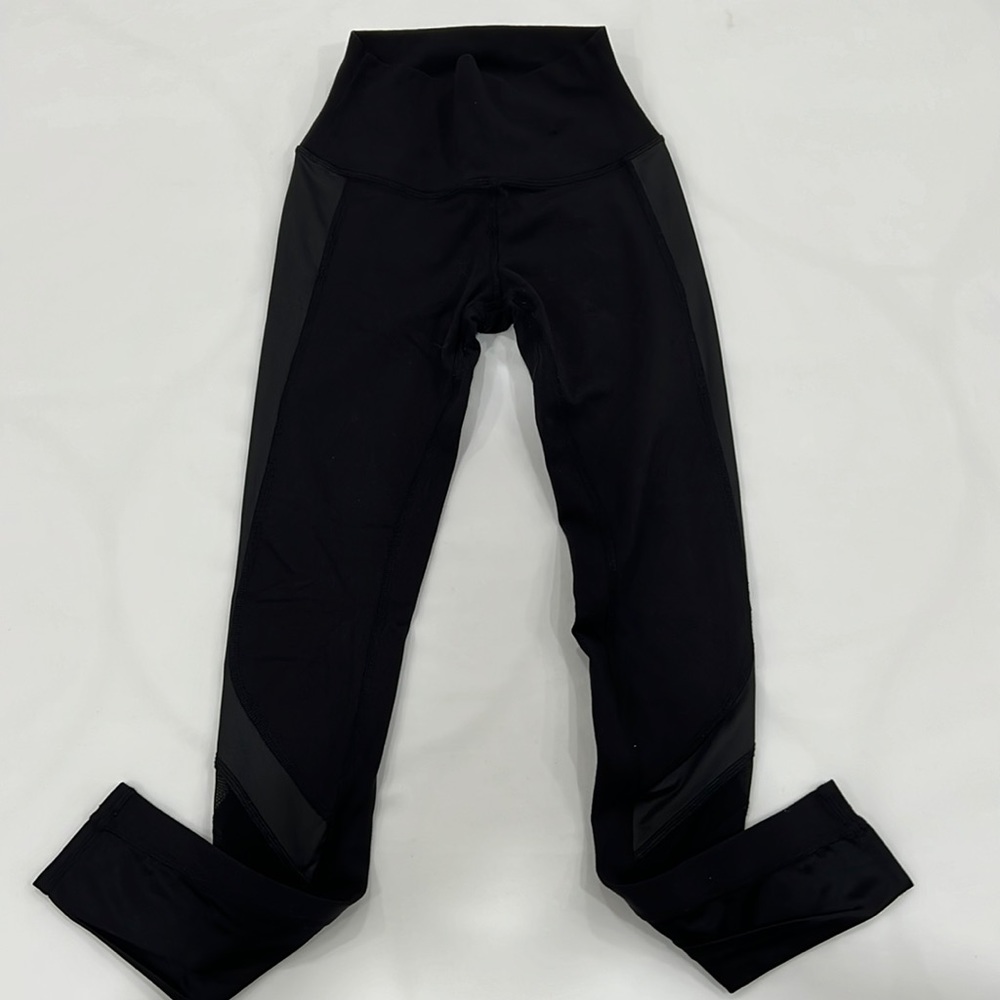 Alo yoga leggings
